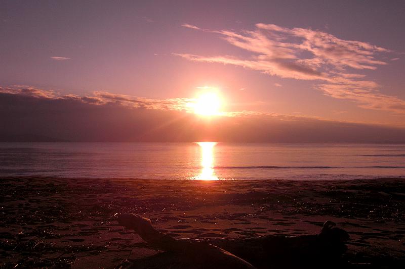 CIMG0399 Fonteblanda.jpg